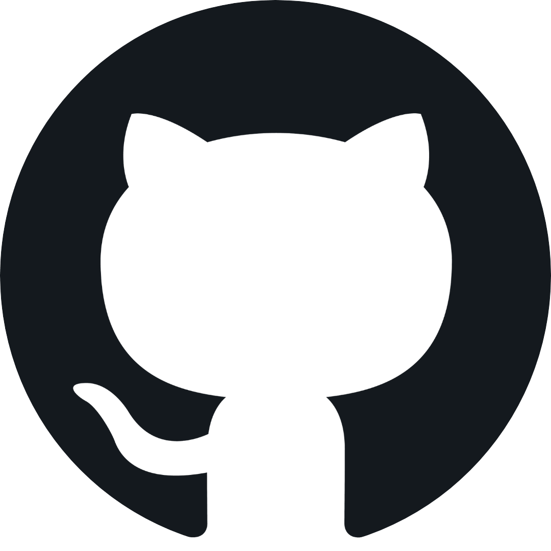 Logo do Github