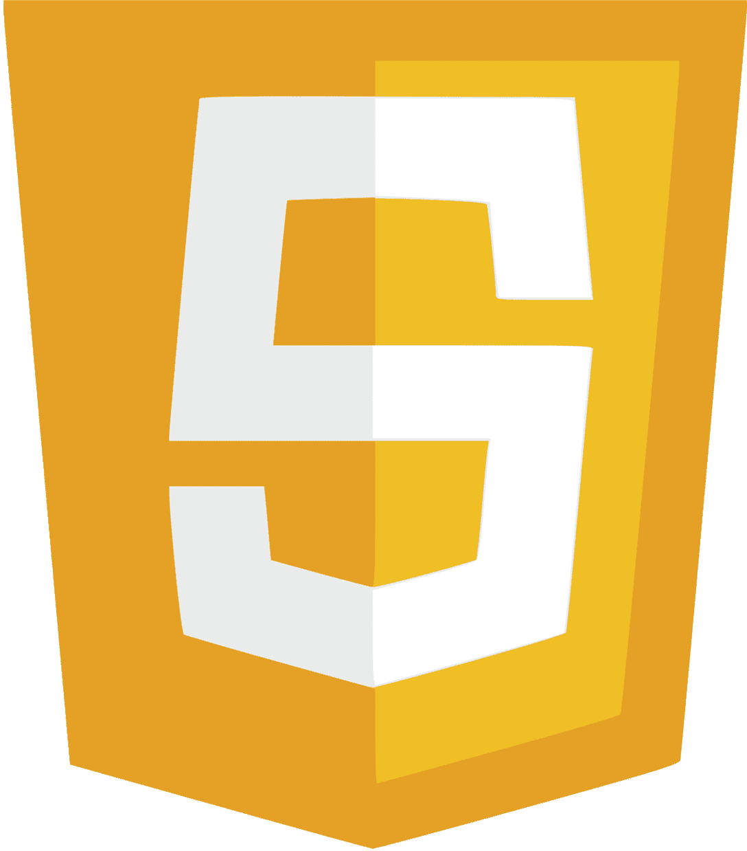 Logo Java Script